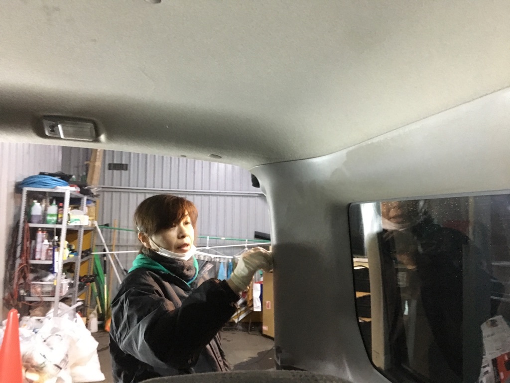 12月8日(金)☆TOMMYアウトレット☆あゆブログ(*^^)v 自社ローン&ローンサポート♪詳しくはお問い合わせください♪_b0127002_17092343.jpg