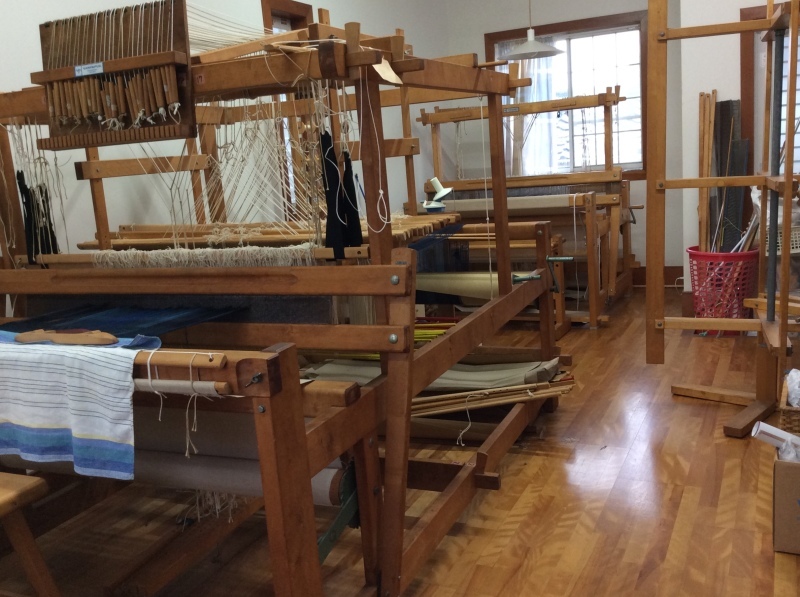 b0220002_17494615.jpeg