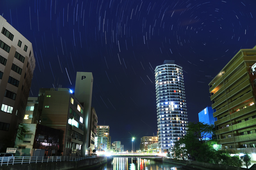 e0093903_17300153.jpg