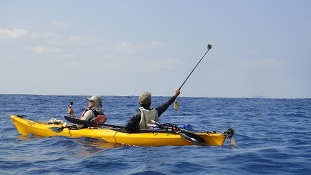 f0164003_23350828.jpg