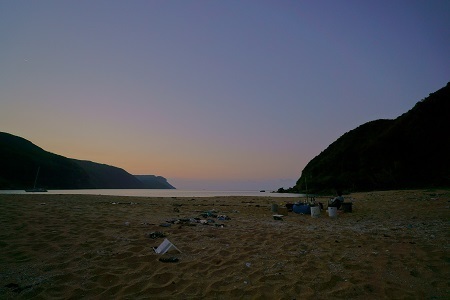 f0164003_23490633.jpg