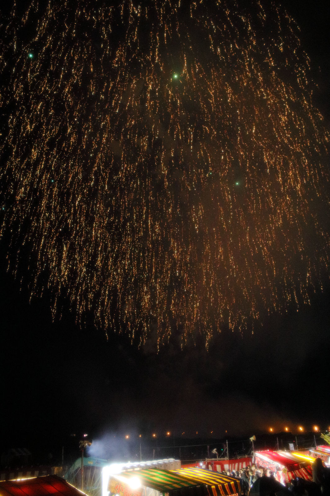 a0155104_00232236.jpg