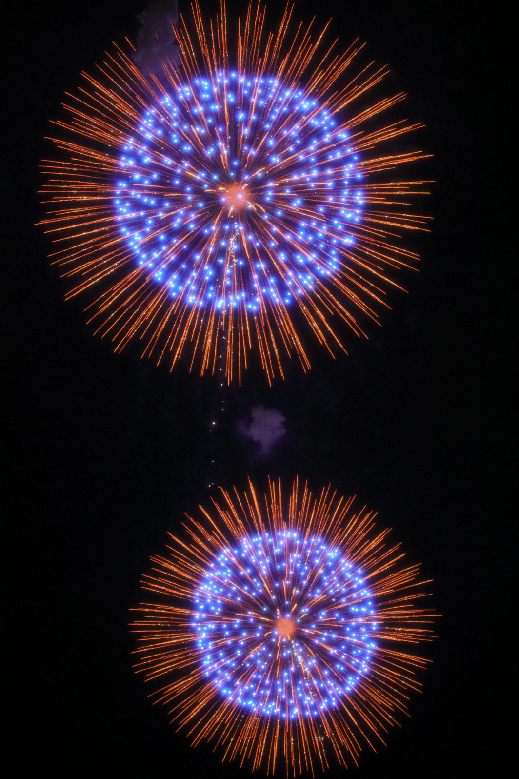 a0155104_00233705.jpg