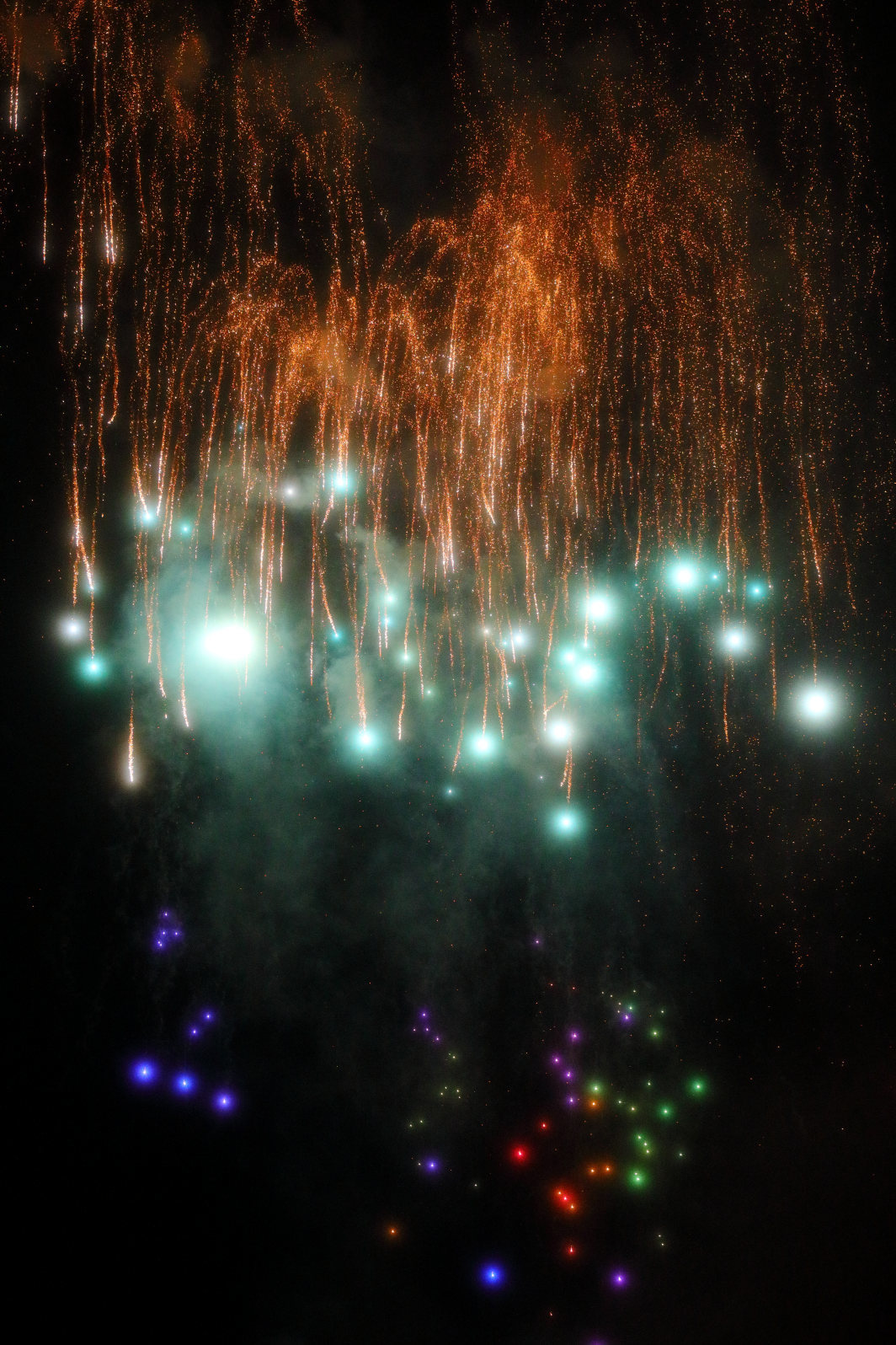 a0155104_00240544.jpg