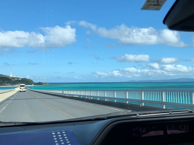 a0167204_19104627.jpg
