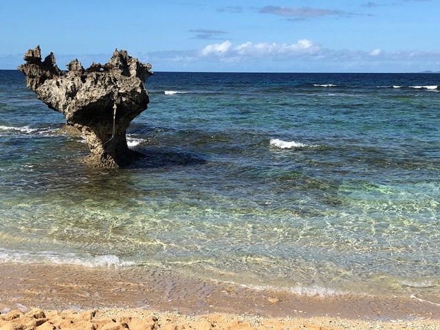 a0167204_19104740.jpg