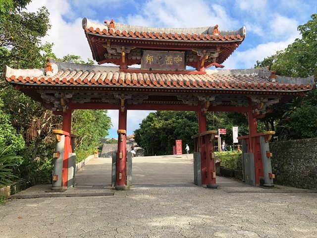 a0167204_19115821.jpg