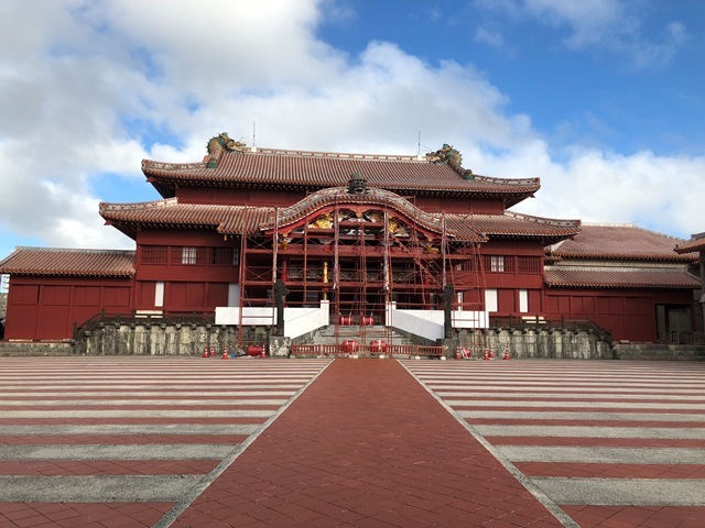a0167204_19115989.jpg