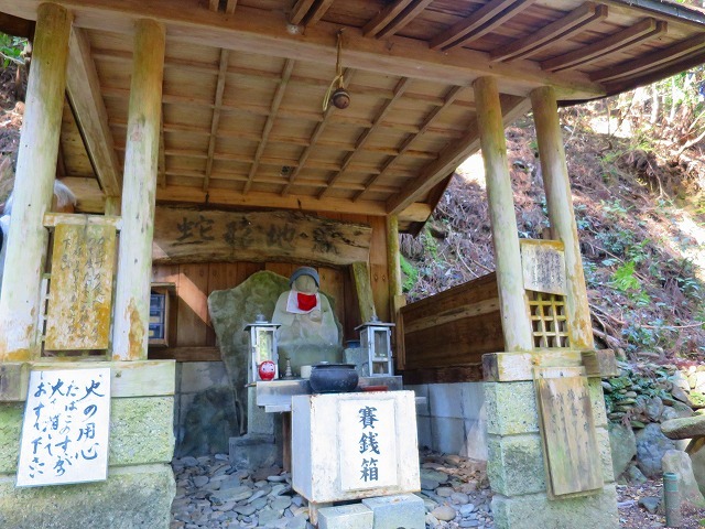d0360104_22224412.jpg