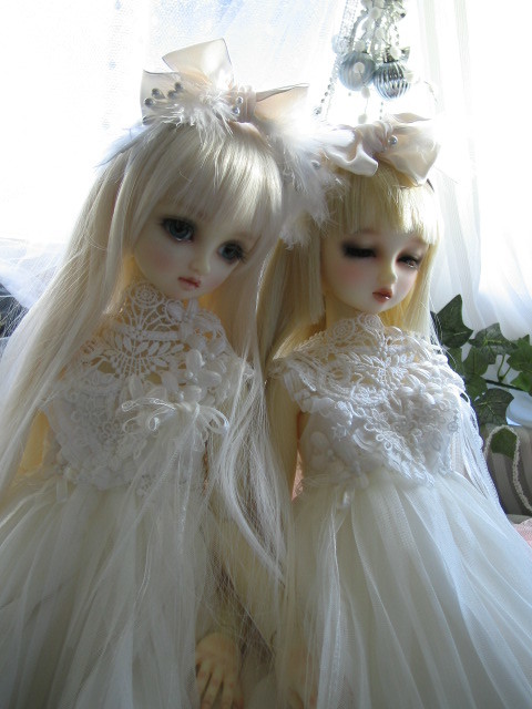 d0101907_23150229.jpg