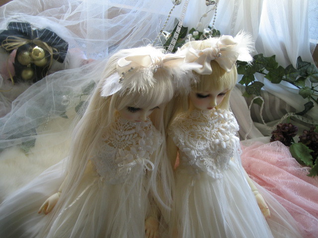 d0101907_23161372.jpg