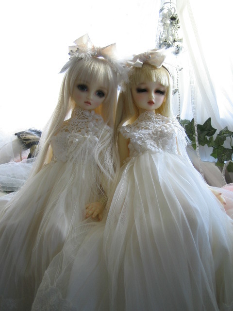 d0101907_23163231.jpg
