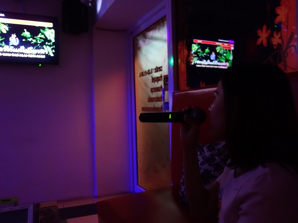 d0360509_2234535.jpg