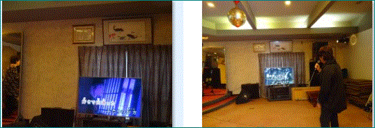 f0231709_09570437.gif