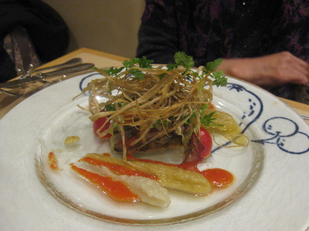 b0183111_09502700.jpg