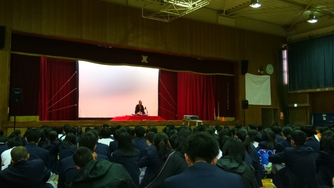 国際平和と人権講演会_a0066915_09531965.jpeg