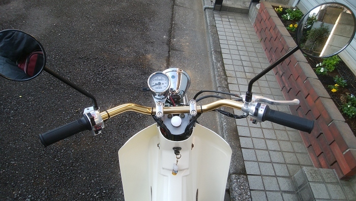 d0118616_15193650.jpg