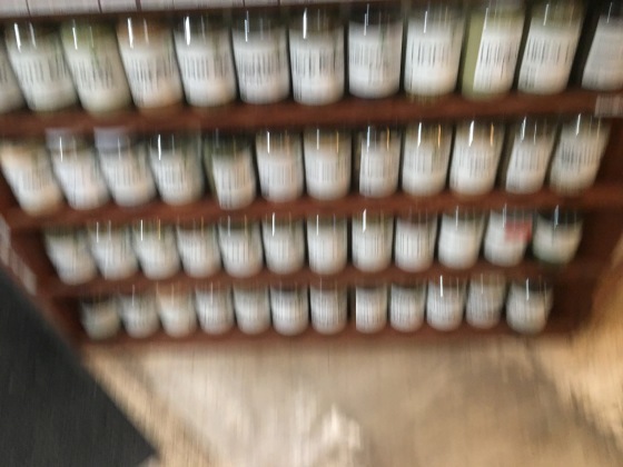 f0213618_07334847.jpg