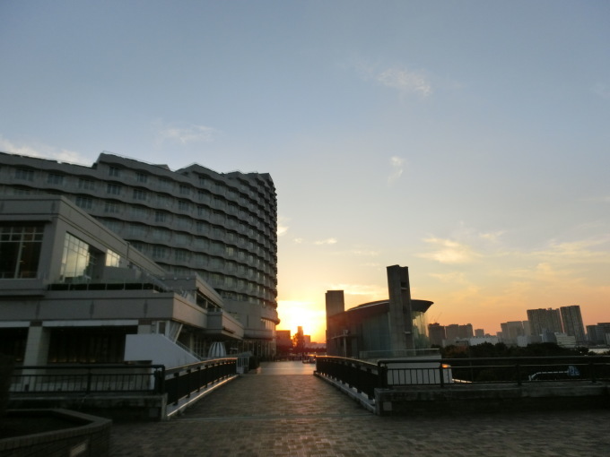 d0221319_17090714.jpg