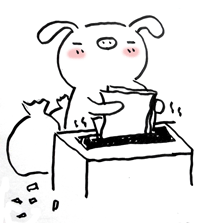 f0148619_15164219.gif