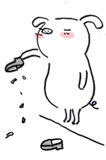 f0148619_15164250.gif