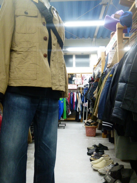 c0239620_18441695.jpg