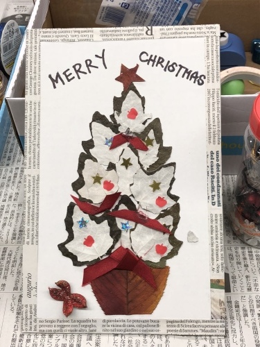 今年2回目の物作り_e0175020_14461058.jpeg