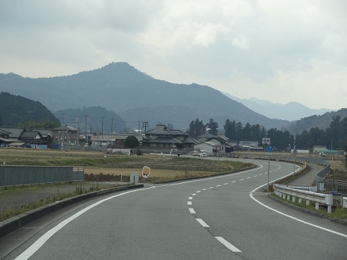 f0000521_21131825.jpg
