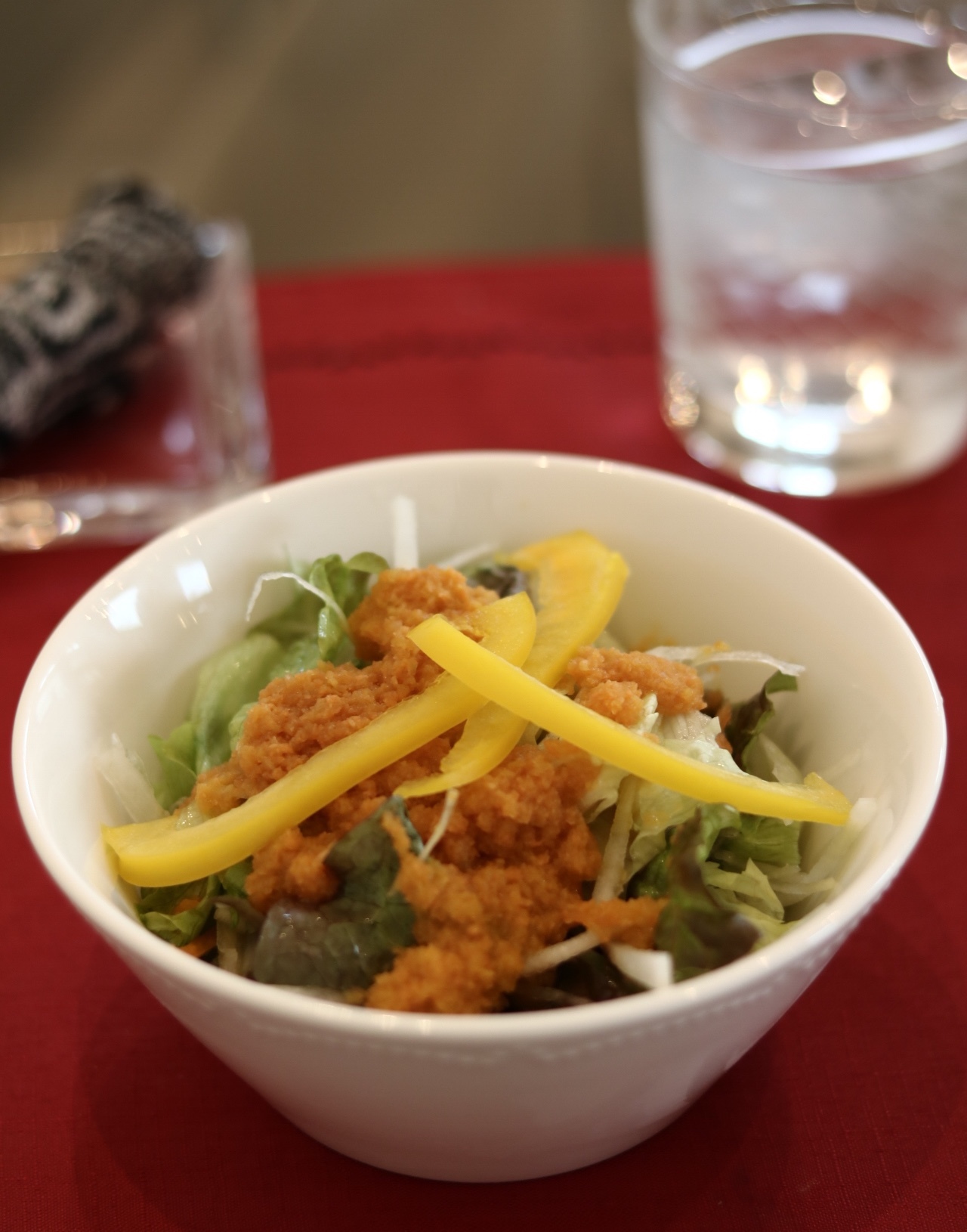 加須市の森乃珈琲さんでランチ ゆきなそう 猫とガーデニングの日記 加須市の森乃珈琲さんでランチ ゆきなそう 猫とガーデニングの日記