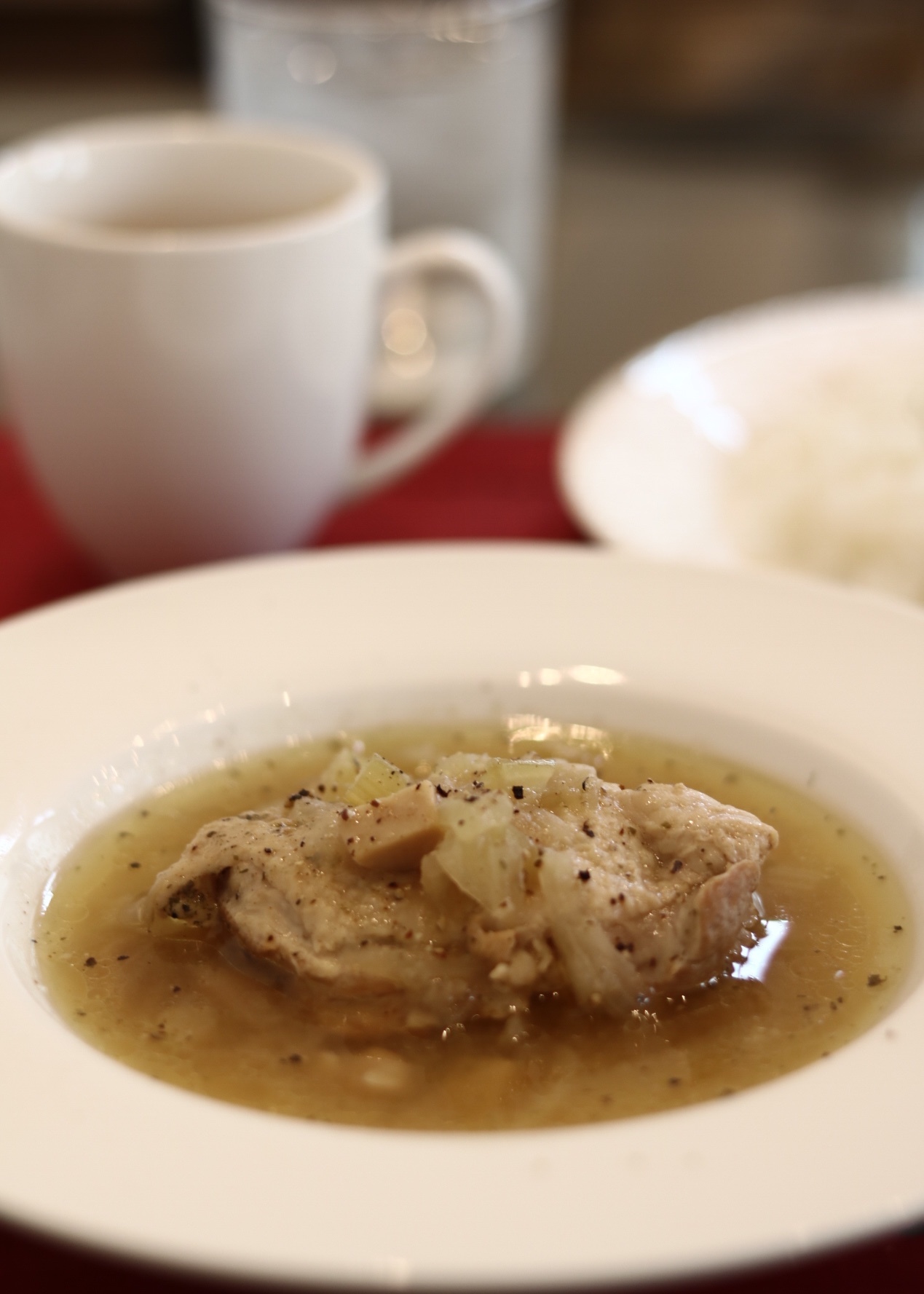 加須市の森乃珈琲さんでランチ ゆきなそう 猫とガーデニングの日記 加須市の森乃珈琲さんでランチ ゆきなそう 猫とガーデニングの日記