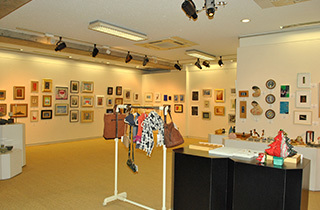 a0188023_21112320.jpg