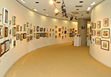a0188023_21112892.jpg
