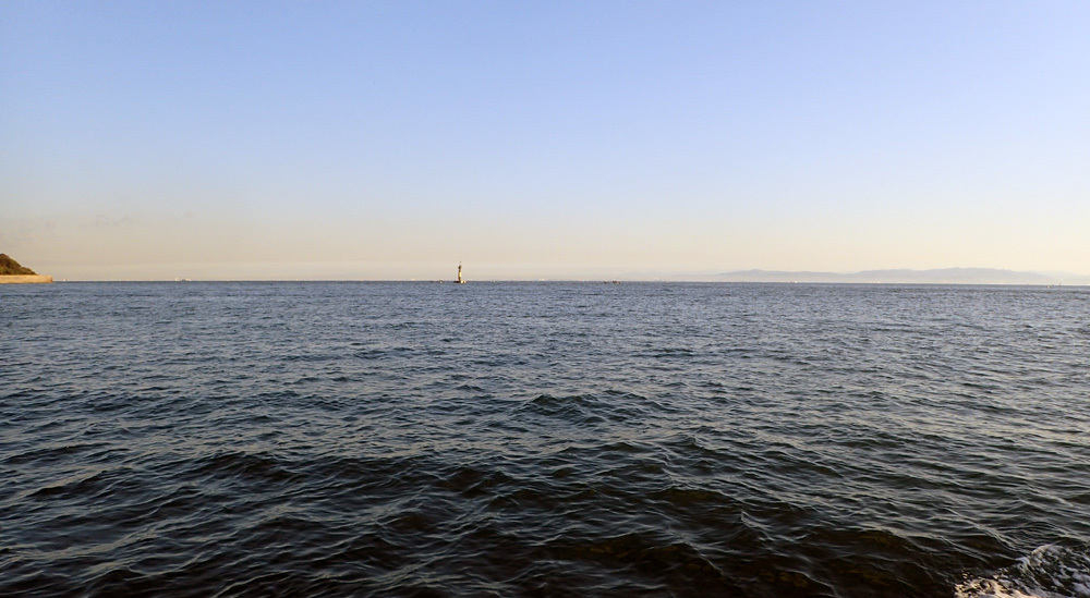 d0171823_22213347.jpg