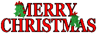 a0115924_22500399.gif