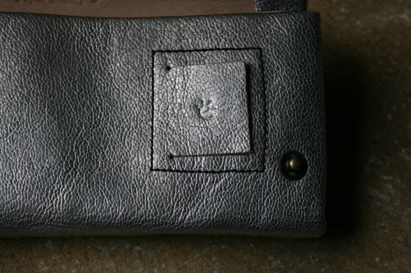 f0366424_11504035.jpg