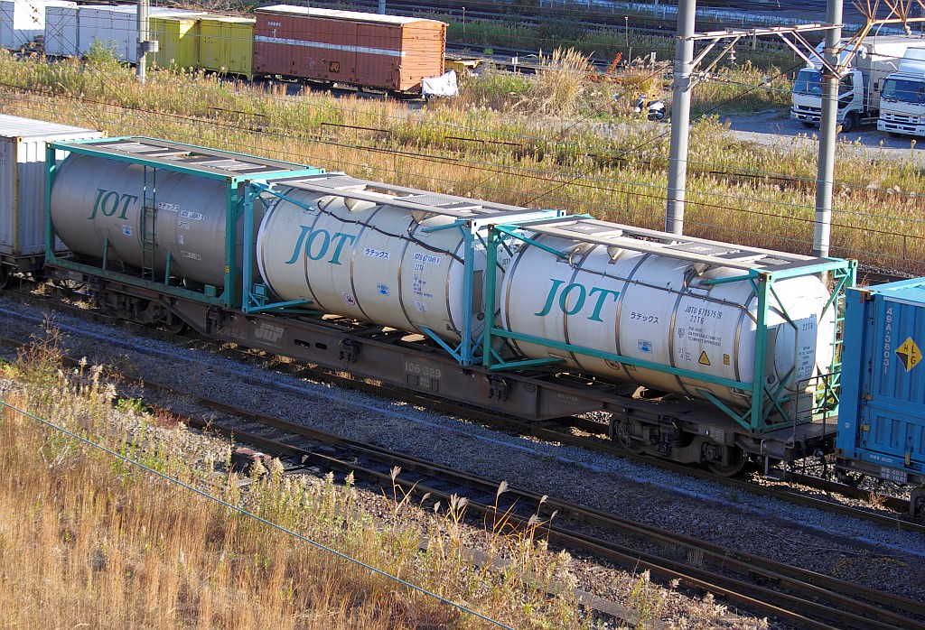 f0203926_20271463.jpg