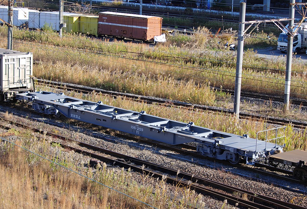 f0203926_20301016.jpg