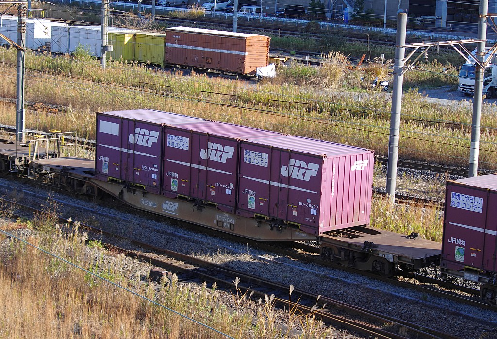 f0203926_20311684.jpg