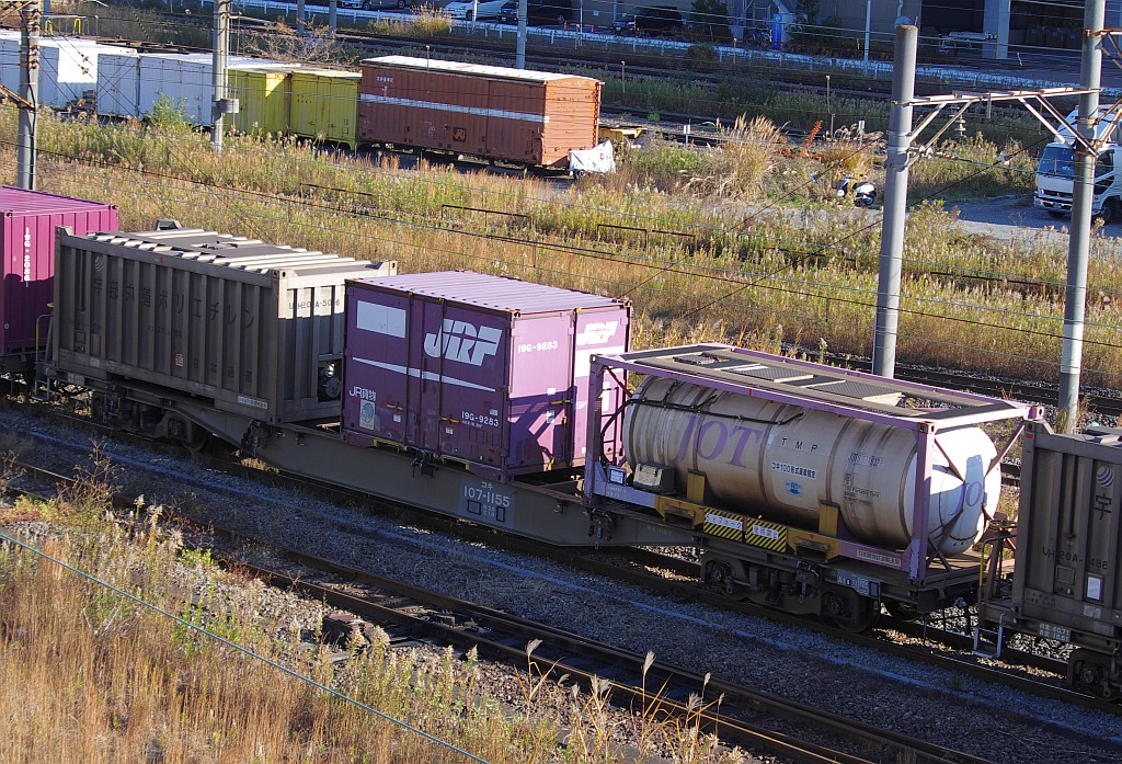 f0203926_20334627.jpg