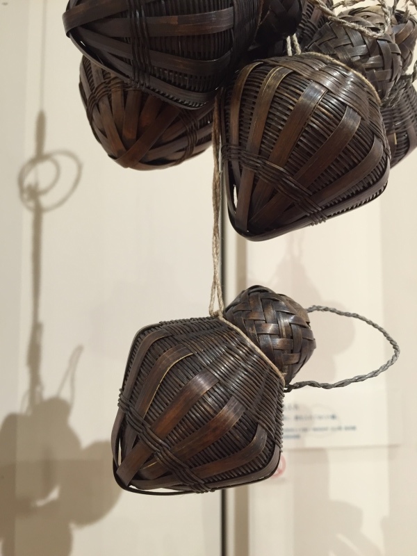 f0229926_09150521.jpeg