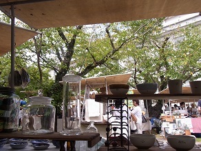 f0361027_01024061.jpg