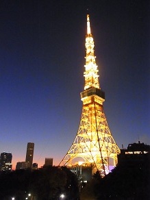 f0361027_01030608.jpg