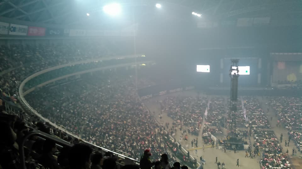 c0009528_12004715.jpg