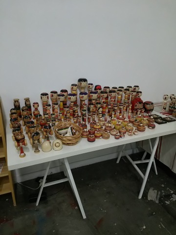 c0127428_09372459.jpg