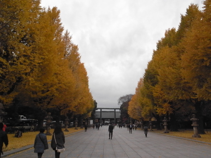 a0285330_23483483.jpg