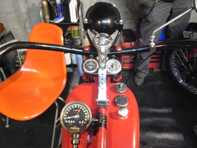 a0285330_23484829.jpg