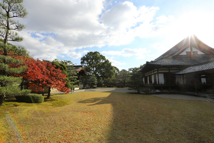 b0169330_2282520.jpg