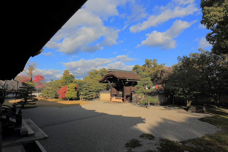 b0169330_23404046.jpg