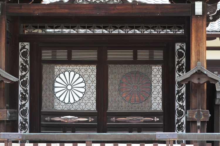 b0169330_7201377.jpg