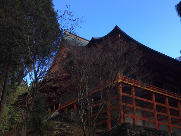 比叡山 延暦寺_a0099131_00554737.jpg